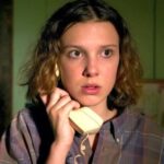 Герой сериала Метод смотреть онлайн